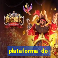 plataforma do gusttavo lima de jogo